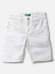 Boys Shorts